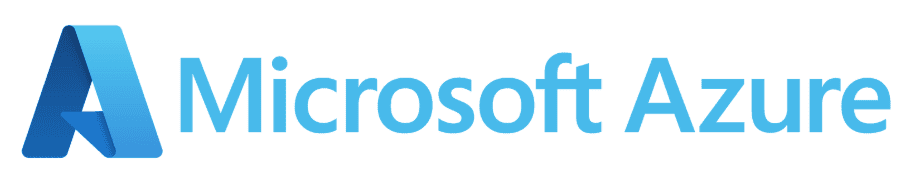 Microsoft Azure