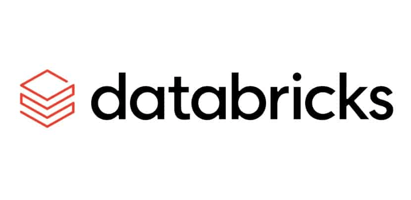 Databricks